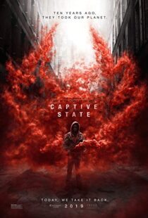 دانلود فیلم Captive State 201918039-8939550