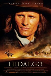 دانلود فیلم Hidalgo 2004 هیدالگو16561-163420599