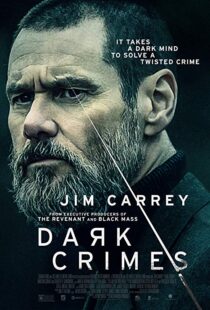 دانلود فیلم Dark Crimes 201617146-1771535894