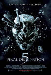 دانلود فیلم Final Destination 5 20113034-1065242893