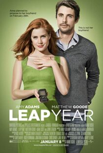 دانلود فیلم Leap Year 201012947-656816133