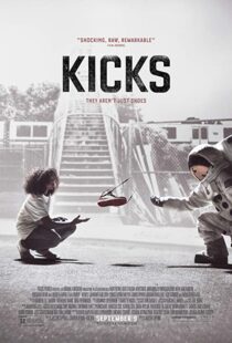 دانلود فیلم Kicks 201620937-31200441
