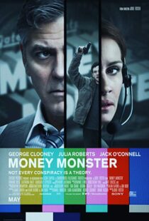 دانلود فیلم Money Monster 201614651-776147452