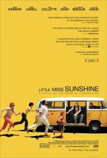 دانلود فیلم Little Miss Sunshine 20068773-1262737346