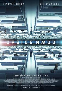 دانلود فیلم Upside Down 201213099-1893510834