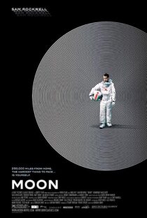 دانلود فیلم Moon 200921298-2085237793