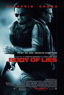 دانلود فیلم Body of Lies 200813259-552969853