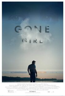 دانلود فیلم Gone Girl 201419537-108790767