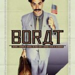 دانلود فیلم Borat: Cultural Learnings of America for Make Benefit Glorious Nation of Kazakhstan 2006