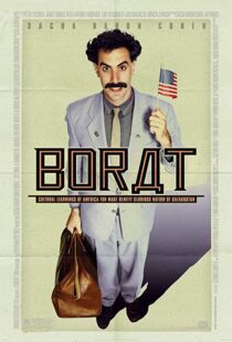 دانلود فیلم Borat: Cultural Learnings of America for Make Benefit Glorious Nation of Kazakhstan 20065018-408272247