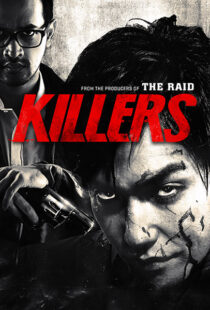 دانلود فیلم Killers 20144562-1441359727
