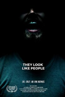 دانلود فیلم They Look Like People 201522356-1972521199