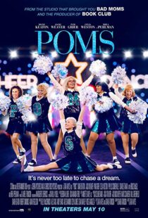 دانلود فیلم Poms 201910851-1391333879