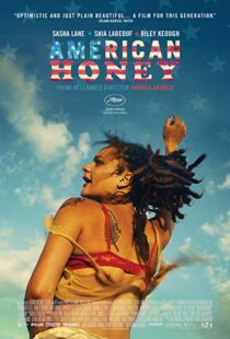 دانلود فیلم American Honey 201615741-1463453992