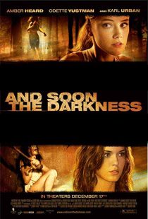 دانلود فیلم And Soon the Darkness 201020623-2109647064