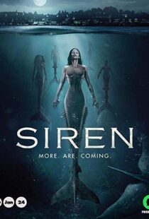 دانلود سریال Siren15069-1403200322
