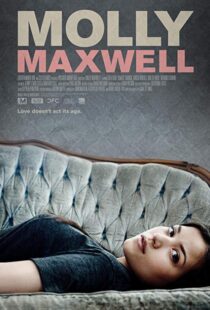 دانلود فیلم Molly Maxwell 20139187-206973576