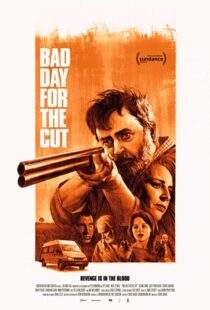 دانلود فیلم Bad Day for the Cut 201718006-1000571921
