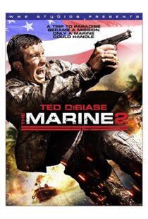 دانلود فیلم The Marine 2 200913614-1437874493