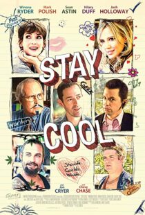 دانلود فیلم Stay Cool 200918835-624950364