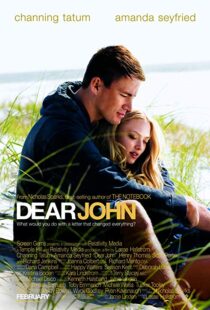 دانلود فیلم Dear John 20106183-1533985356
