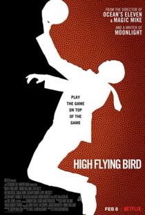 دانلود فیلم High Flying Bird 201914858-1430792087