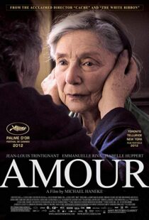 دانلود فیلم Amour 201213712-825533565