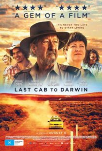 دانلود فیلم Last Cab to Darwin 201511227-1260292434