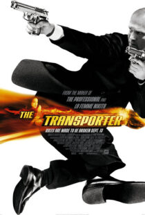دانلود فیلم The Transporter 2002 ترانسپورتر13365-273879926