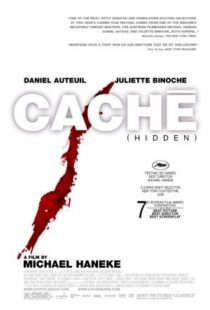 دانلود فیلم Caché ۲۰۰۵17977-163383347