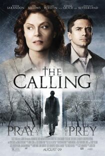 دانلود فیلم The Calling 201412897-1130966714