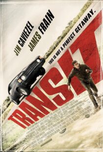 دانلود فیلم Transit 201222132-602875114