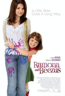 دانلود فیلم Ramona and Beezus 20106232-1402788317