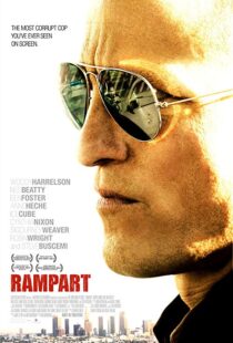دانلود فیلم Rampart 201112118-993358868