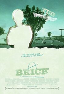 دانلود فیلم Brick 200518782-204195243