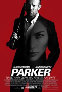 دانلود فیلم Parker 2013 پارکر13301-1712195256