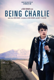 دانلود فیلم Being Charlie 20154265-928889221