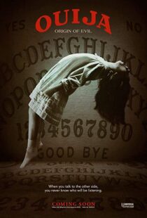 دانلود فیلم Ouija: Origin of Evil 201614642-339009665