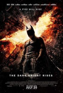 دانلود فیلم The Dark Knight Rises 20121424-124500248