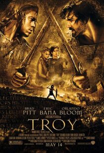دانلود فیلم Troy 2004 تروا16915-1374651088