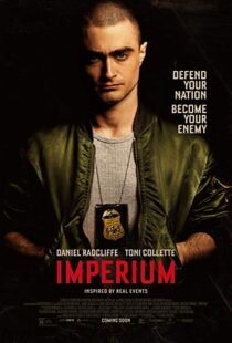 دانلود فیلم Imperium 20166695-1913196446
