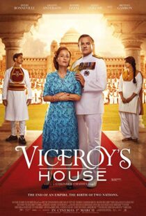 دانلود فیلم هندی Viceroy’s House 20177100-566095954