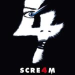 دانلود فیلم Scream 4 2011