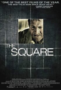 دانلود فیلم The Square 200821347-90514656