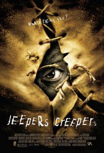دانلود فیلم Jeepers Creepers 200121490-1650260984