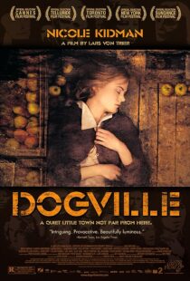 دانلود فیلم Dogville 2003 داگویل21292-2021531047