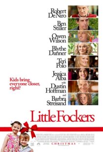 دانلود فیلم Little Fockers 201016712-50579012