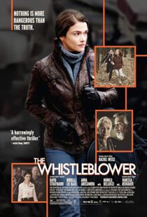 دانلود فیلم The Whistleblower 201020622-1106920274