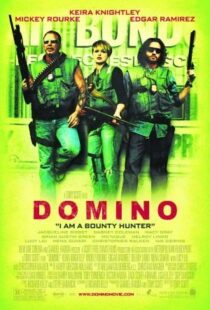 دانلود فیلم Domino 2005 دومینو13550-2068603978