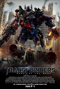 دانلود فیلم Transformers: Dark of the Moon 20112511-986637948